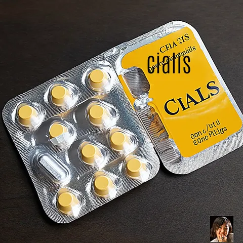 Cialis 20 prix